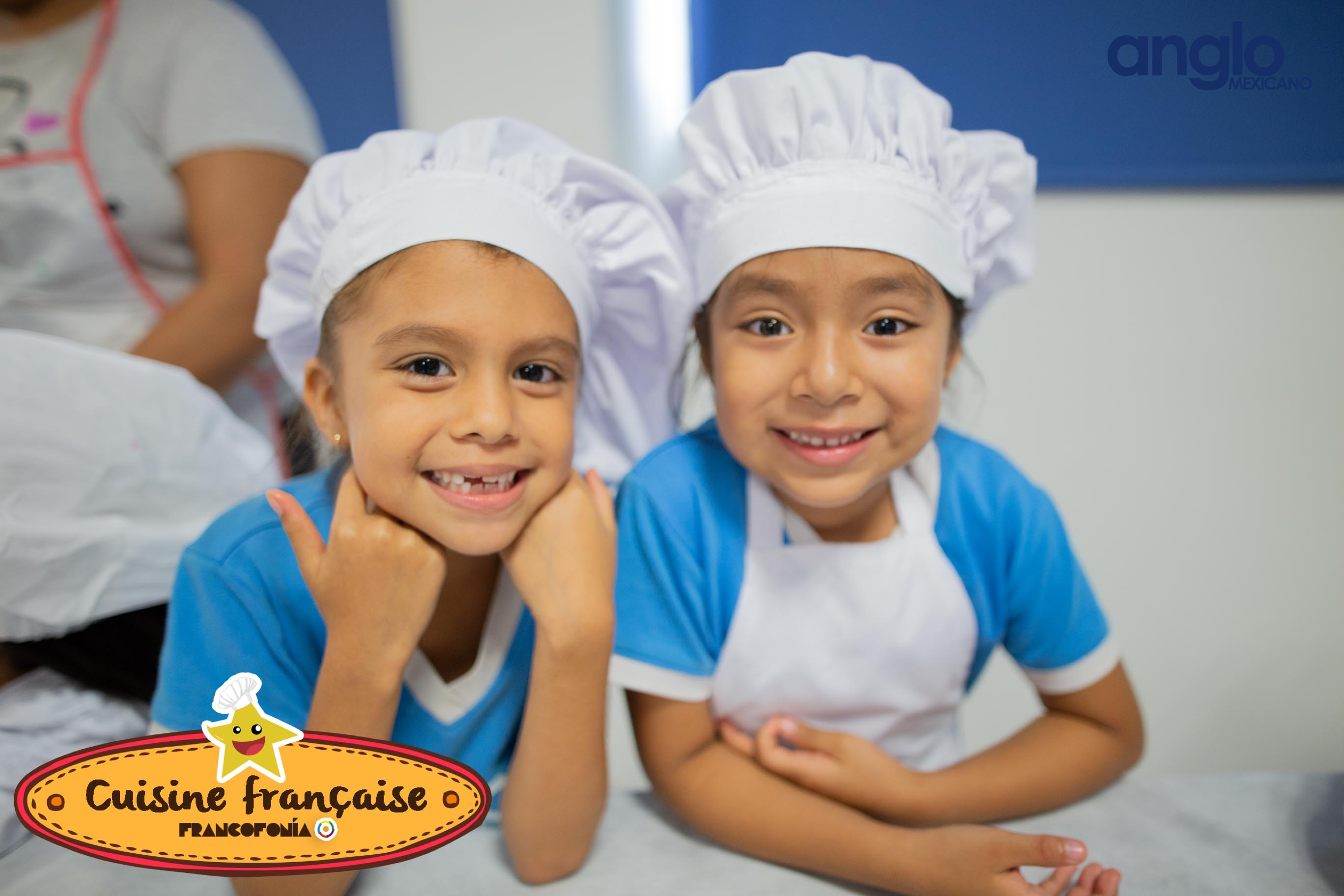Anglo Mexicano_escuelasencoatzacoalcos_jardindeniños_coatza_semanadela_francofonia_jardin_de_niños_en_coatza_kinder-12