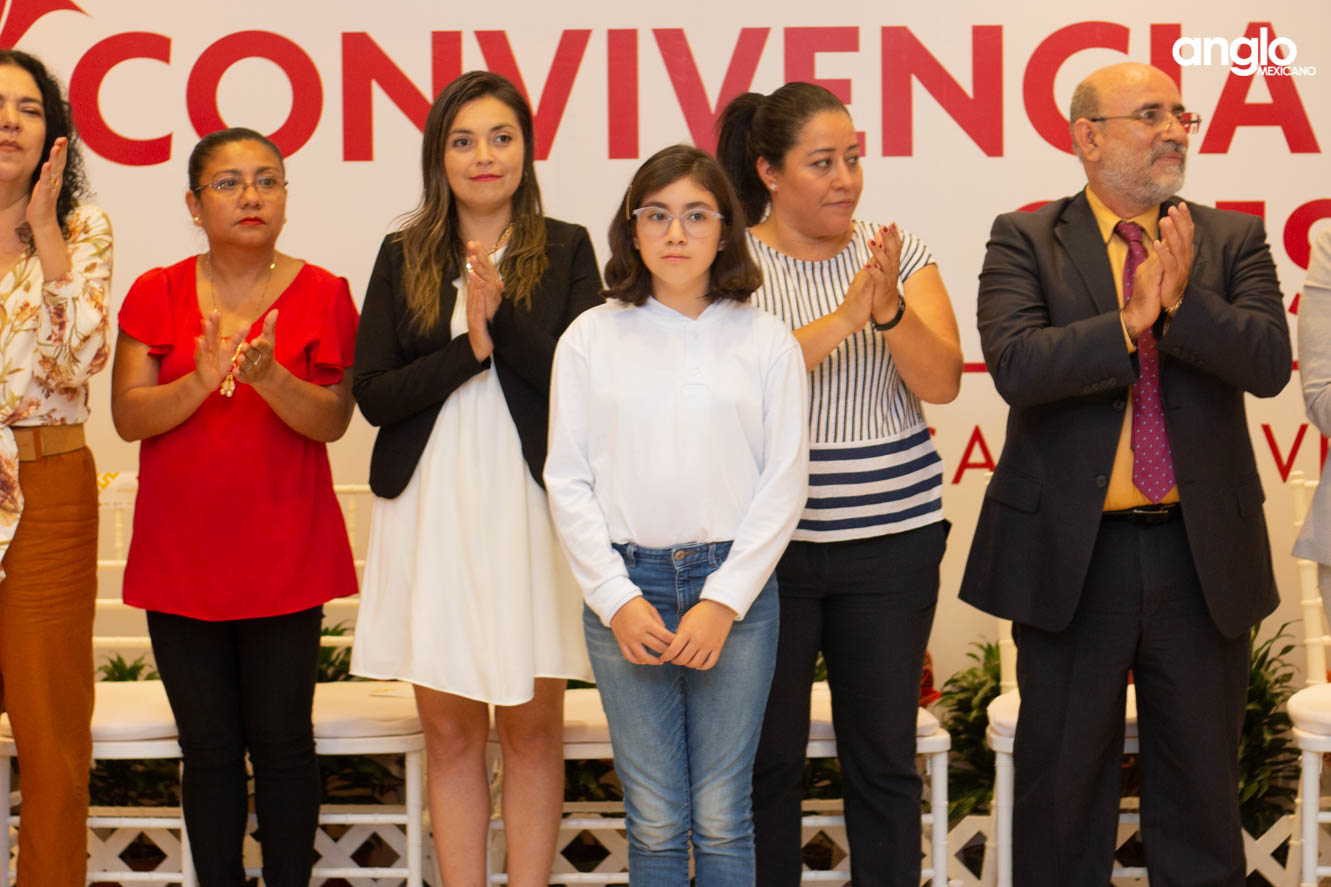 COLEGIO ANGLO MEXICANO DE COATZACOALCOS-CONVIVENCIA ESTATAL 2019- PRIMER LUGAR OLIMPIADA DEL CONOCIMIENTO 2019-PRIMER LUGAR ESTATAL- VERACRUZ -9948