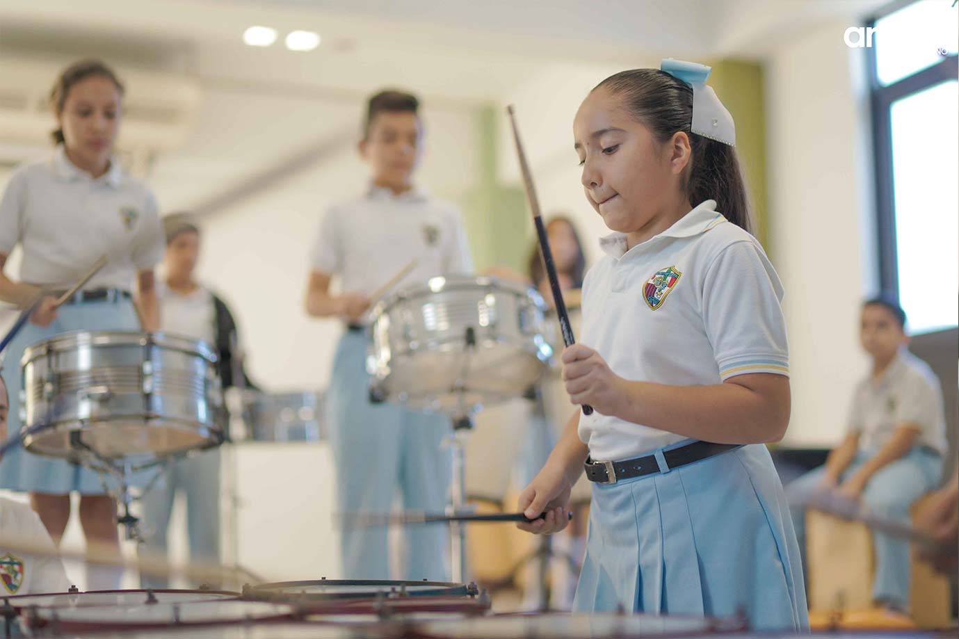 Colegio-Anglo-Mexicano-de-Coatzacoalcos---alumnos-primaria---elementary-school---actividades---colegios-en-coatza-10