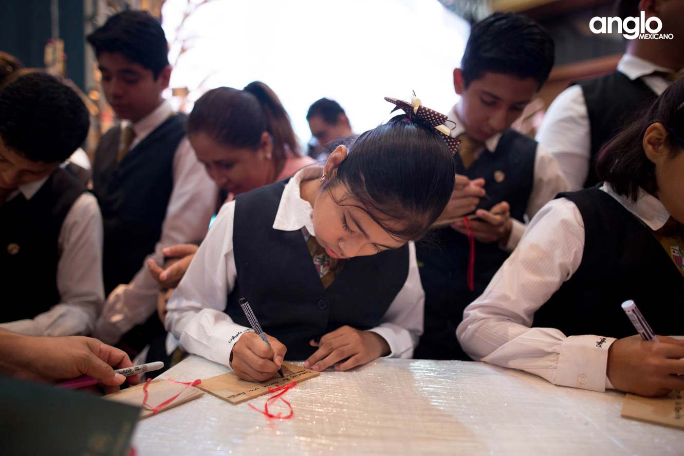 Colegio-Anglo-Mexicano-de-Coatzacoalcos---alumnos-primaria---elementary-school---actividades---colegios-en-coatza-11