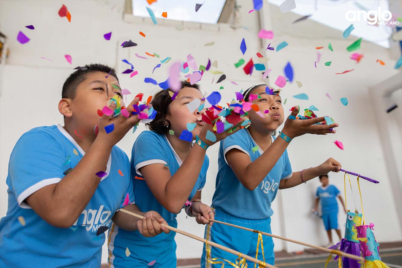 Colegio-Anglo-Mexicano-de-Coatzacoalcos---alumnos-primaria---elementary-school---actividades---colegios-en-coatza-12
