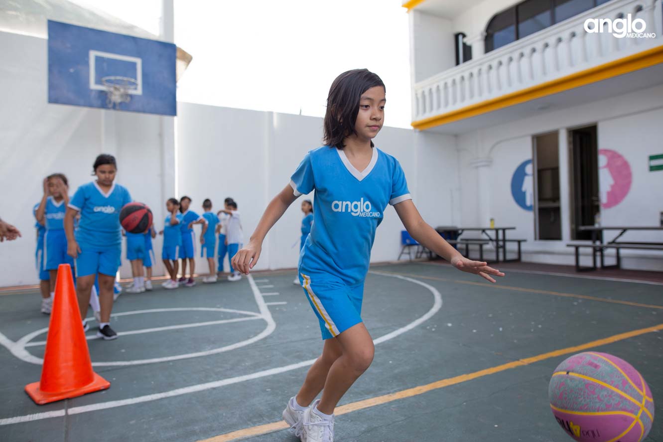 Colegio-Anglo-Mexicano-de-Coatzacoalcos---alumnos-primaria---elementary-school---actividades---colegios-en-coatza-13