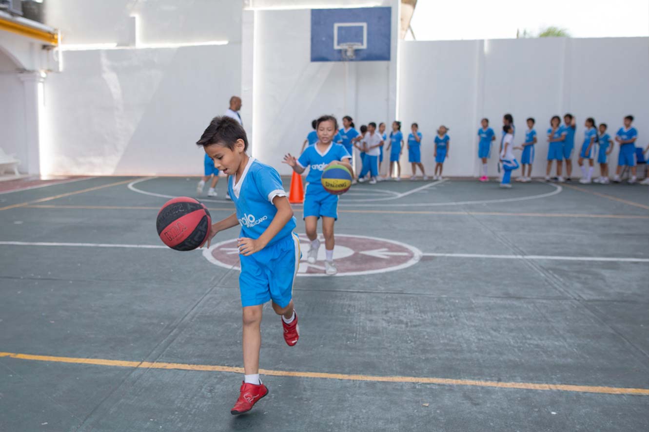 Colegio-Anglo-Mexicano-de-Coatzacoalcos---alumnos-primaria---elementary-school---actividades---colegios-en-coatza-14