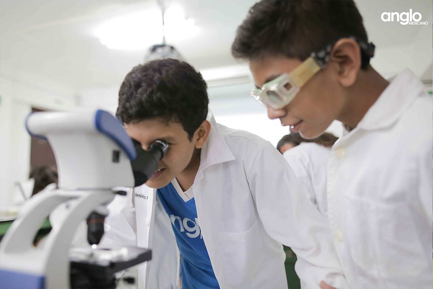 Colegio-Anglo-Mexicano-de-Coatzacoalcos---alumnos-secundaria--junior-high-school---actividades---colegios-en-coatza-3