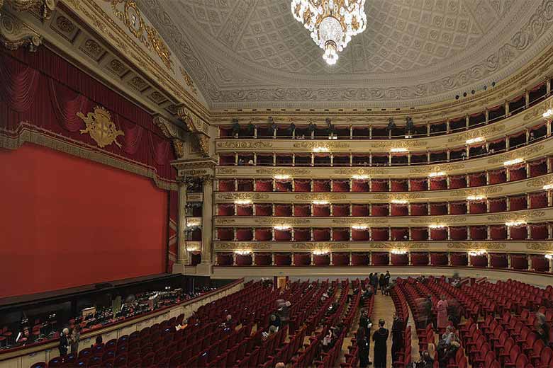 Teatro_alla_Scala_Milan