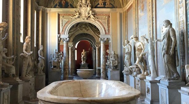 Visitare-i-Musei-Vaticani
