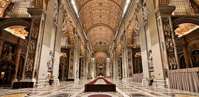 img-Basilica-San-Pietro-opere-interno