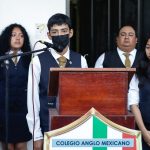 COLEGIO ANGLO MEXICANO DE COATZACOALCOS-MEXICO- VERACRUZ-ESCUELA PRIVADA-BACHILLERATO-HOMENAJE-RECONOCIMIENTOS-2023- COLEGIO BILINGUE-17
