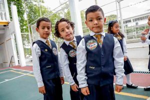 ESCUELA DE CALIDAD-BILINGUE-INGLES-FRANCES-EDUCACION-CALIDAD-VALORES-ECUELAS-PRIVADAS-COATZACOALCOS-16