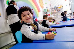 ESCUELA DE CALIDAD-BILINGUE-INGLES-FRANCES-EDUCACION-CALIDAD-VALORES-ECUELAS-PRIVADAS-COATZACOALCOS-17