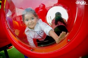 ESCUELA DE CALIDAD-BILINGUE-INGLES-FRANCES-EDUCACION-CALIDAD-VALORES-ECUELAS-PRIVADAS-COATZACOALCOS-69