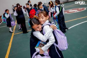 ESCUELA DE CALIDAD-BILINGUE-INGLES-FRANCES-EDUCACION-CALIDAD-VALORES-ECUELAS-PRIVADAS-COATZACOALCOS-7