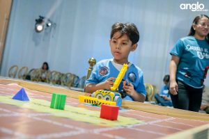 ESCUELA DE CALIDAD-BILINGUE-INGLES-FRANCES-EDUCACION-CALIDAD-VALORES-ECUELAS-PRIVADAS-COATZACOALCOS-MATERNAL-EDUCACION INICIAL-15