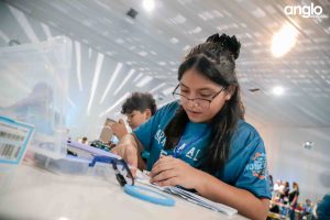 ESCUELA DE CALIDAD-BILINGUE-INGLES-FRANCES-EDUCACION-CALIDAD-VALORES-ECUELAS-PRIVADAS-COATZACOALCOS-MATERNAL-EDUCACION INICIAL-7