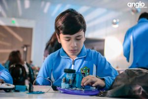 ESCUELA DE CALIDAD-BILINGUE-INGLES-FRANCES-EDUCACION-CALIDAD-VALORES-ECUELAS-PRIVADAS-COATZACOALCOS-MATERNAL-EDUCACION INICIAL-8