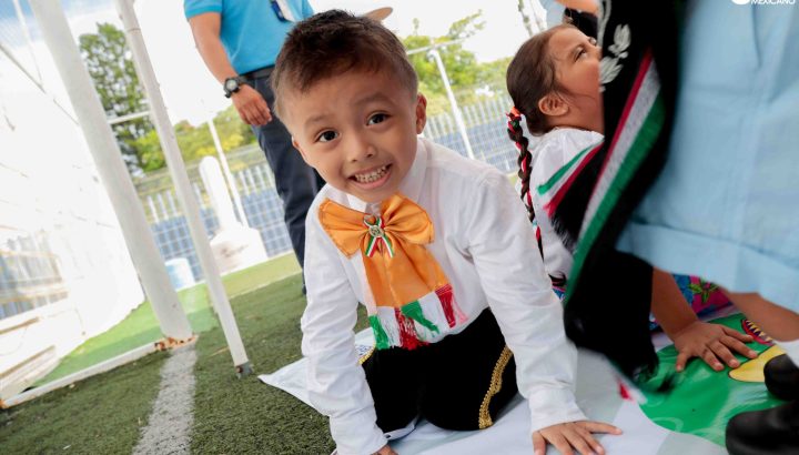 ESCUELA DE CALIDAD-BILINGUE-INGLES-FRANCES-EDUCACION-CALIDAD-VALORES-ECUELAS-PRIVADAS-COATZACOALCOS-MATERNAL-EDUCACION INICIAL-59