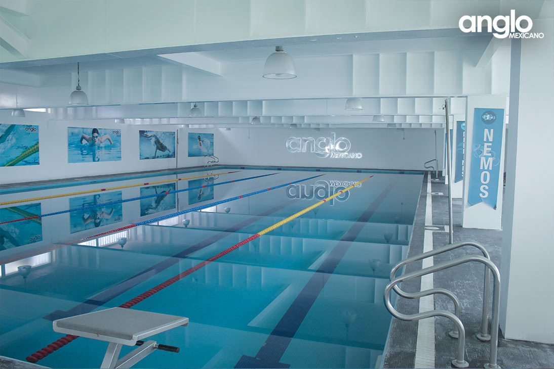 piscina-alberca—club-de-natación-del-colegio-anglo-mexicano-de-coatzacoalcos-2  - Colegio Anglo Mexicano de Coatzacoalcos