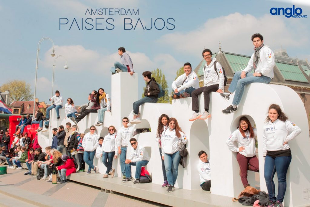 colegio-anglo-mexicano-de-coatzacoalcos-programa-de-intercambio-viaje-de-estudios-paises-bajos-amsterdam-3