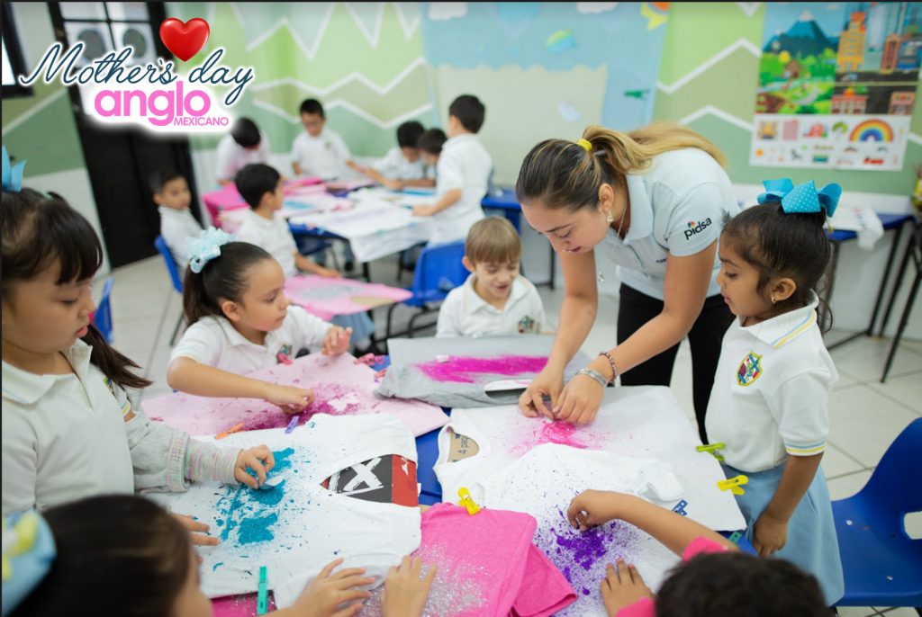 dia-de-las-madres-colegio-anglo-mexicano-de-coatzacoalcos-escuelas-en-coatza-14