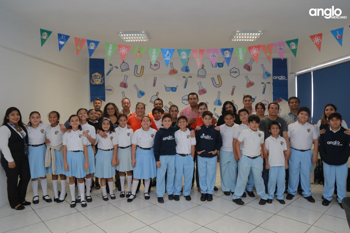 ANGLO MEXICANO DE COATZACOALCOS-CLASE MUESTRA-PRIMARIA-2019-2776