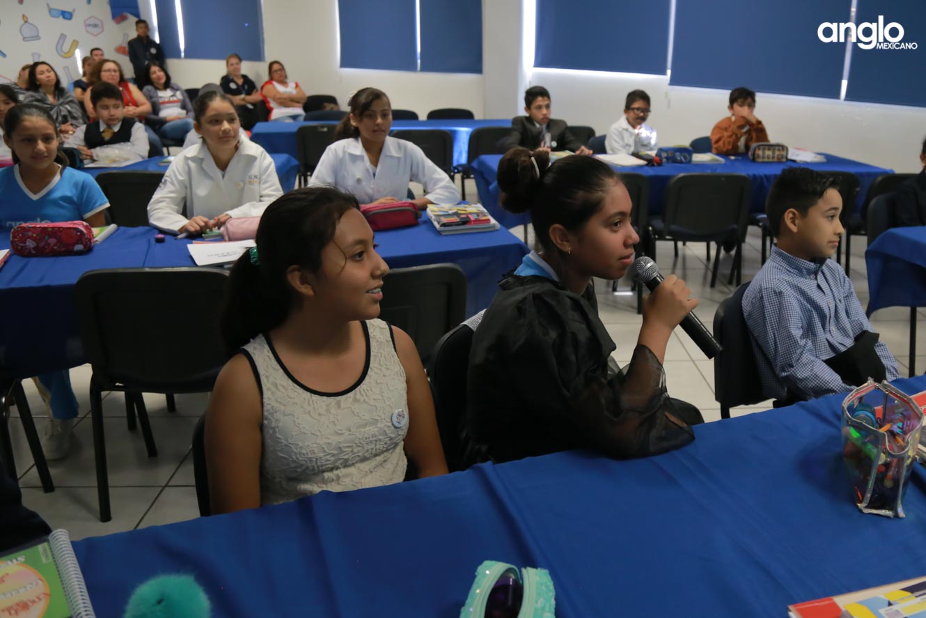ANGLO MEXICANO DE COATZACOALCOS-PRIMARIA-CLASE MUESTRA-2019-1603
