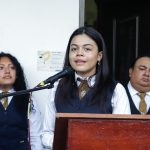 COLEGIO ANGLO MEXICANO DE COATZACOALCOS-MEXICO- VERACRUZ-ESCUELA PRIVADA-BACHILLERATO-HOMENAJE-RECONOCIMIENTOS-2023- COLEGIO BILINGUE-15