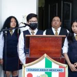COLEGIO ANGLO MEXICANO DE COATZACOALCOS-MEXICO- VERACRUZ-ESCUELA PRIVADA-BACHILLERATO-HOMENAJE-RECONOCIMIENTOS-2023- COLEGIO BILINGUE-16