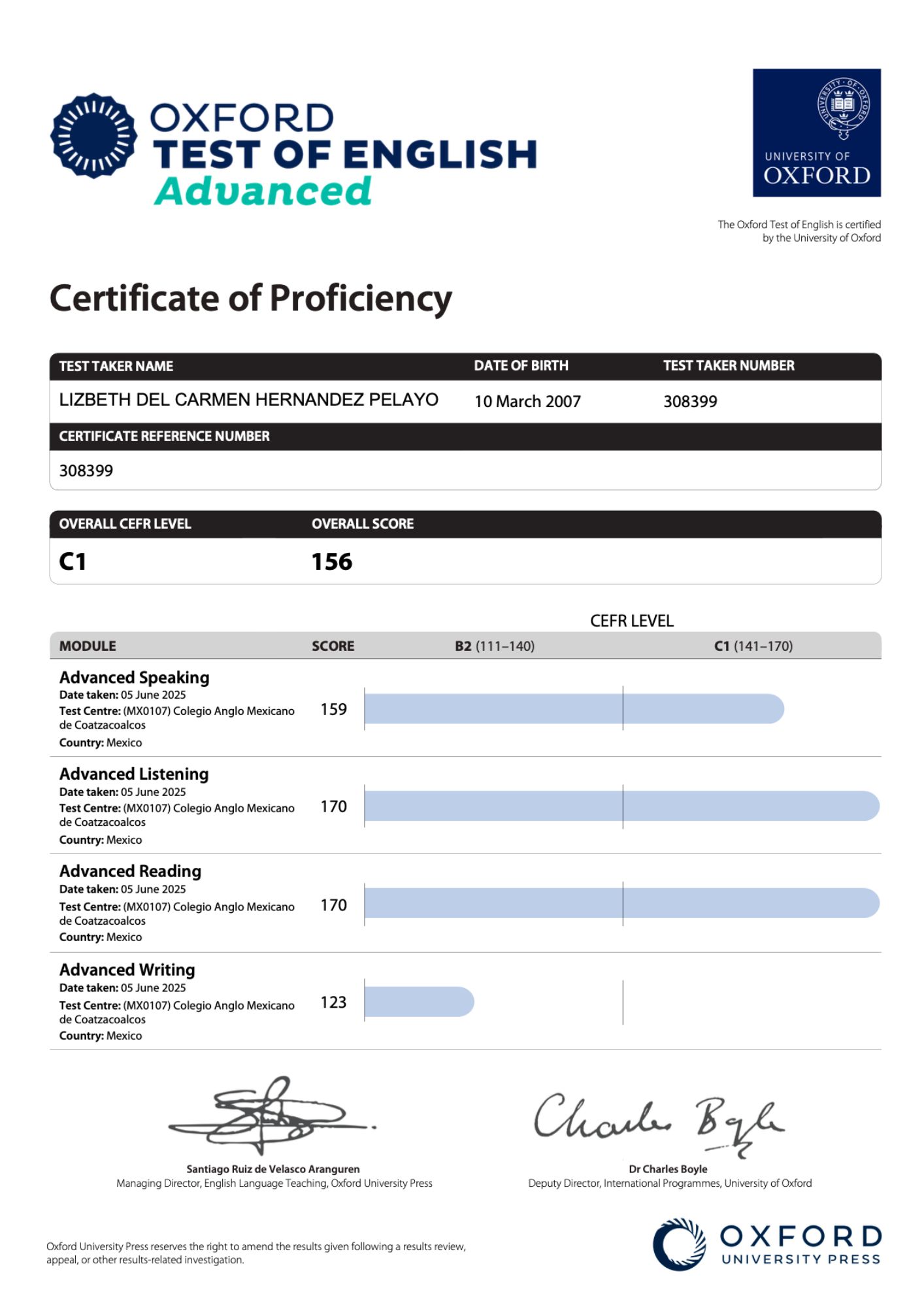 certificaciones oxford (1)