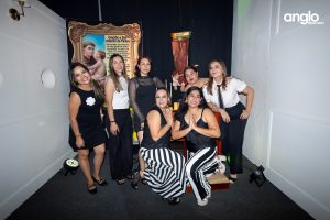 SALADEDESPEXO-0514
