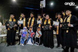 CLAUSURA-0845