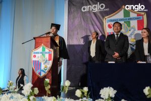 CLAUSURA-8940