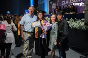 CLAUSURA-9376
