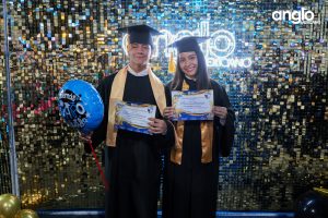 CLAUSURA-9490