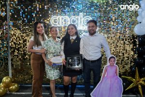 CLAUSURA-9565