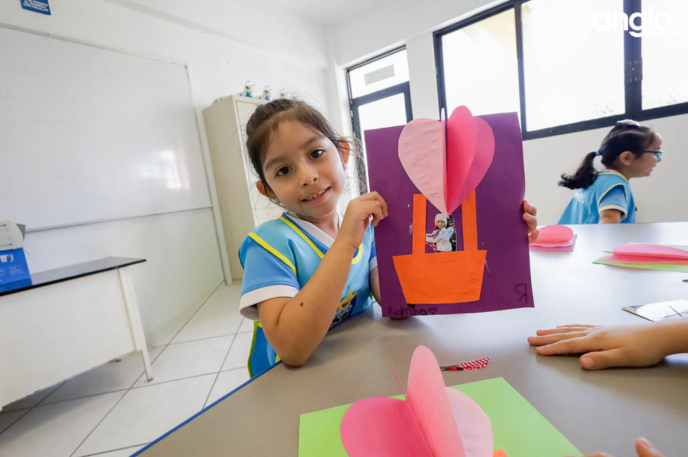 ESCUELA DE CALIDAD-BILINGUE-INGLES-FRANCES-EDUCACION-CALIDAD-VALORES-ECUELAS-PRIVADAS-COATZACOALCOS-MATERNAL-EDUCACION INICIAL-10