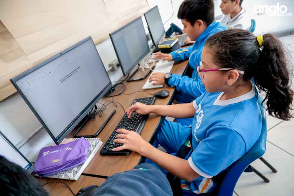ESCUELA DE CALIDAD-BILINGUE-INGLES-FRANCES-EDUCACION-CALIDAD-VALORES-ECUELAS-PRIVADAS-COATZACOALCOS-MATERNAL-EDUCACION INICIAL-11