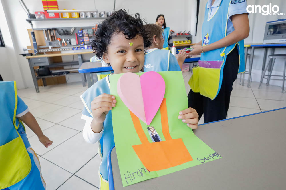 ESCUELA DE CALIDAD-BILINGUE-INGLES-FRANCES-EDUCACION-CALIDAD-VALORES-ECUELAS-PRIVADAS-COATZACOALCOS-MATERNAL-EDUCACION INICIAL-12