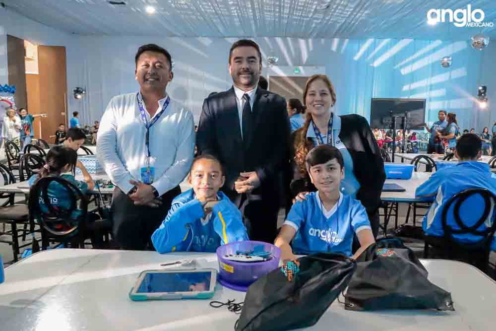 ESCUELA DE CALIDAD-BILINGUE-INGLES-FRANCES-EDUCACION-CALIDAD-VALORES-ECUELAS-PRIVADAS-COATZACOALCOS-MATERNAL-EDUCACION INICIAL-13