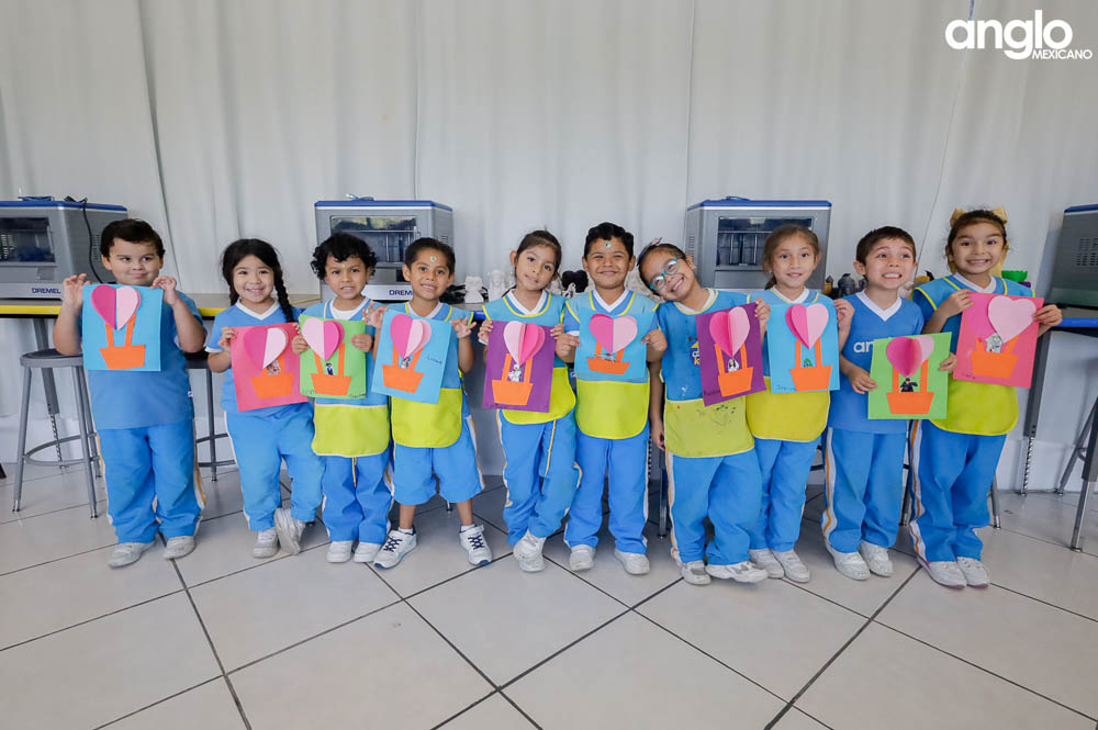 ESCUELA DE CALIDAD-BILINGUE-INGLES-FRANCES-EDUCACION-CALIDAD-VALORES-ECUELAS-PRIVADAS-COATZACOALCOS-MATERNAL-EDUCACION INICIAL-15