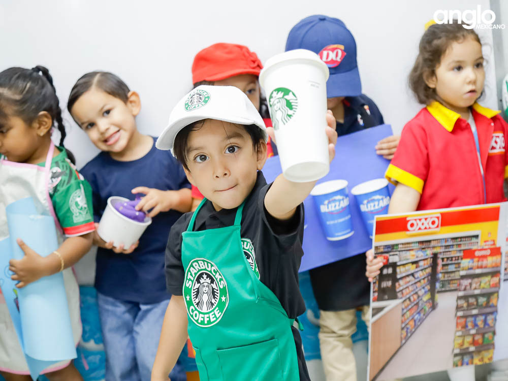 ESCUELA DE CALIDAD-BILINGUE-INGLES-FRANCES-EDUCACION-CALIDAD-VALORES-ECUELAS-PRIVADAS-COATZACOALCOS-MATERNAL-EDUCACION INICIAL-16