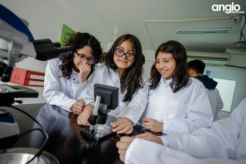 ESCUELA DE CALIDAD-BILINGUE-INGLES-FRANCES-EDUCACION-CALIDAD-VALORES-ECUELAS-PRIVADAS-COATZACOALCOS-MATERNAL-EDUCACION INICIAL-19