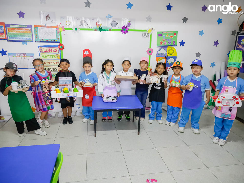 ESCUELA DE CALIDAD-BILINGUE-INGLES-FRANCES-EDUCACION-CALIDAD-VALORES-ECUELAS-PRIVADAS-COATZACOALCOS-MATERNAL-EDUCACION INICIAL-30