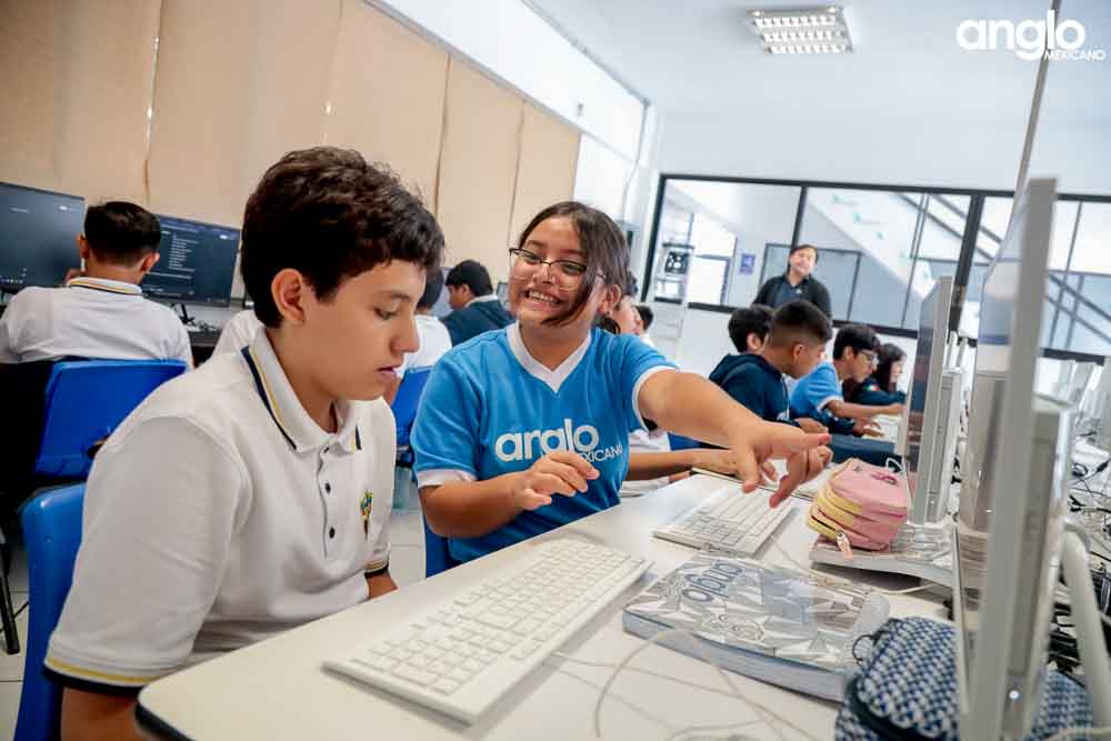 ESCUELA DE CALIDAD-BILINGUE-INGLES-FRANCES-EDUCACION-CALIDAD-VALORES-ECUELAS-PRIVADAS-COATZACOALCOS-MATERNAL-EDUCACION INICIAL-5
