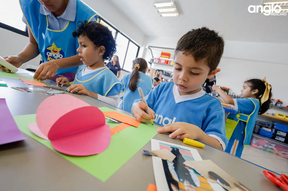 ESCUELA DE CALIDAD-BILINGUE-INGLES-FRANCES-EDUCACION-CALIDAD-VALORES-ECUELAS-PRIVADAS-COATZACOALCOS-MATERNAL-EDUCACION INICIAL-5