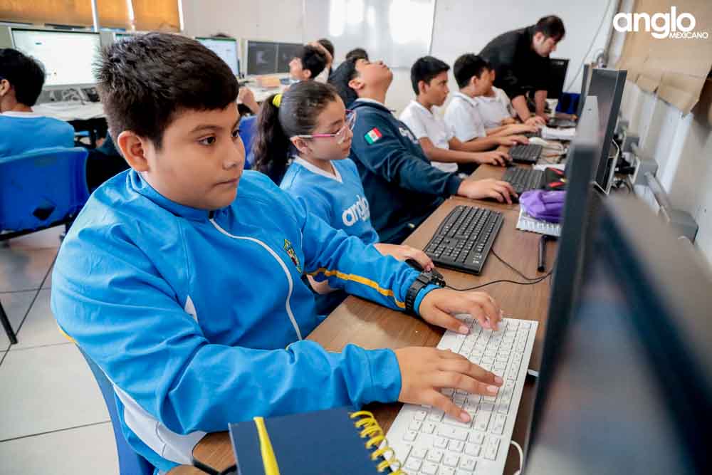 ESCUELA DE CALIDAD-BILINGUE-INGLES-FRANCES-EDUCACION-CALIDAD-VALORES-ECUELAS-PRIVADAS-COATZACOALCOS-MATERNAL-EDUCACION INICIAL-7