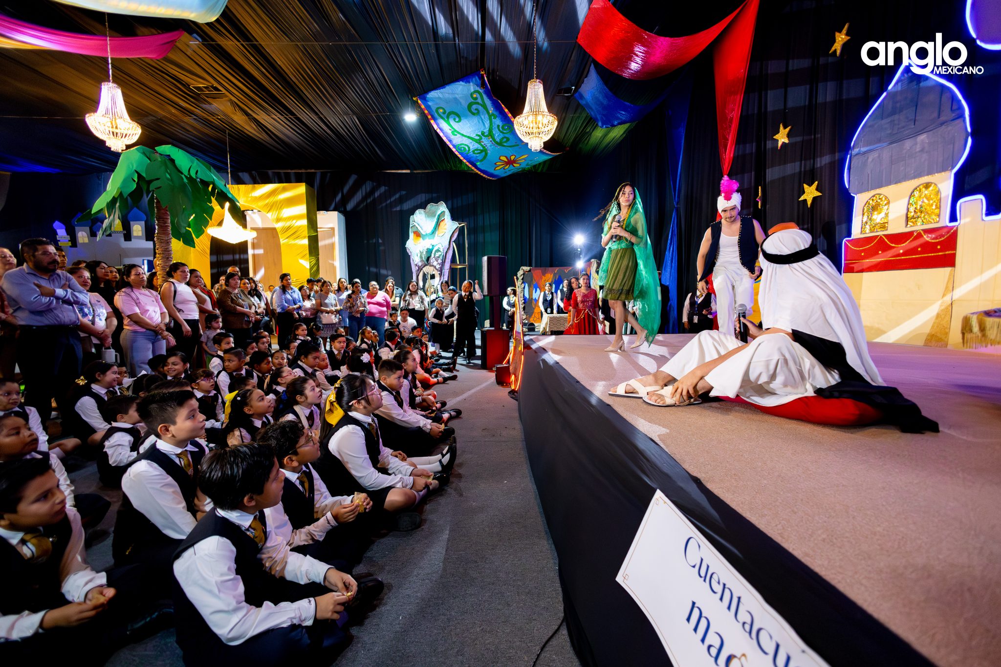FERIADELALECTURA-7651