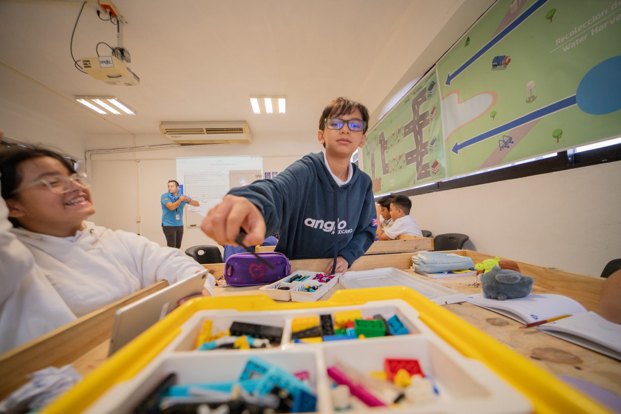 IMG_1482.jpg ESTA FOTO NO FUNCIONA A MENOS QUE LA RECORTEN, LA ALUMNA NO TIENE EL UNIFORME INSTITUCIONAL